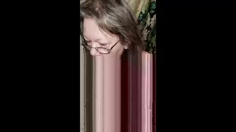 agnessalady online show from May 2026 10:03:01 PM