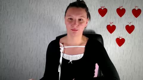 Snapshot of agnete_ chatting on December 2024 06:34:01 AM encyclopedia of naughty online show from December 2024 06:34:01 AM