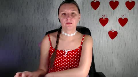 Snapshot of agnete_ chatting on December 2024 04:40:01 AM encyclopedia of naughty online show from December 2024 04:40:01 AM