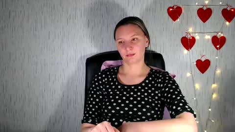 Snapshot of agnete_ chatting on January 2025 05:10:02 AM encyclopedia of naughty online show from January 2025 05:10:02 AM