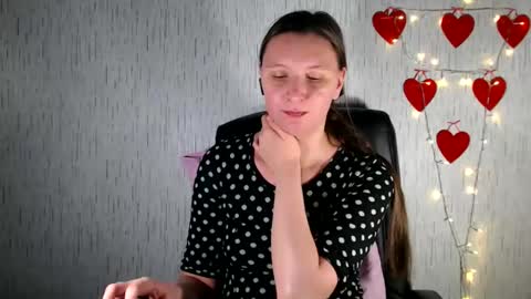 Snapshot of agnete_ chatting on January 2025 06:38:02 AM encyclopedia of naughty online show from January 2025 06:38:02 AM