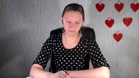 Snapshot of agnete_ chatting on February 2025 04:46:02 AM encyclopedia of naughty online show from February 2025 04:46:02 AM