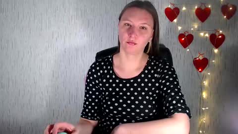 Snapshot of agnete_ chatting on February 2025 07:58:02 AM encyclopedia of naughty online show from February 2025 07:58:02 AM