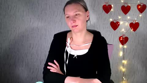 Snapshot of agnete_ chatting on February 2025 03:42:01 AM encyclopedia of naughty online show from February 2025 03:42:01 AM
