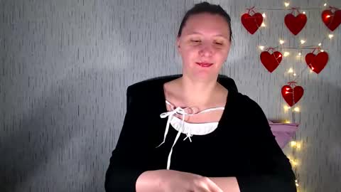 Snapshot of agnete_ chatting on February 2025 03:58:02 AM encyclopedia of naughty online show from February 2025 03:58:02 AM