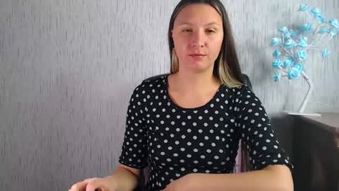 Snapshot of agnete_ chatting on September 2025 06:28:02 AM encyclopedia of naughty online show from September 2025 06:28:02 AM