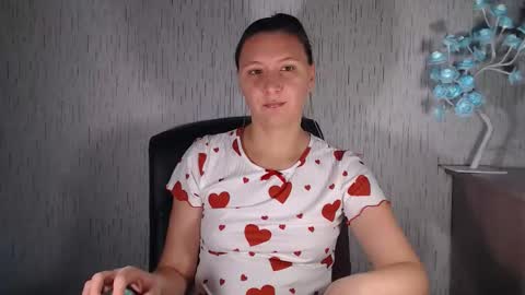 Snapshot of agnete_ chatting on October 2025 05:00:02 AM encyclopedia of naughty online show from October 2025 05:00:02 AM