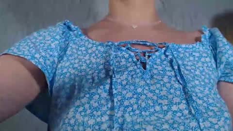 encyclopedia of naughty online show from December 2025 05:58:01 AM