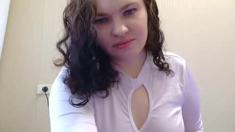 Agnettta online show from February 2026 04:38:01 AM