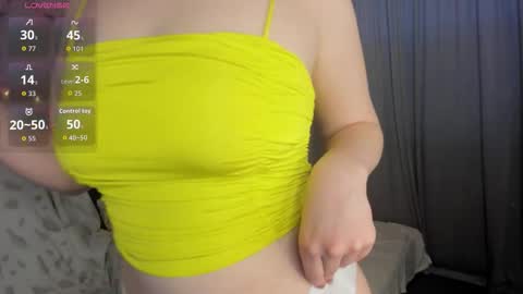 Agnia White online show from January 2026 11:04:02 AM