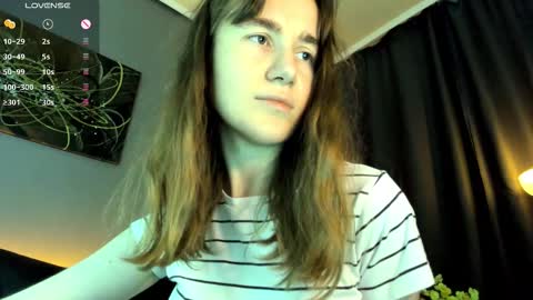 Kleya online show from February 2026 03:54:01 PM