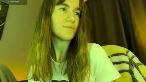 Kleya online show from February 2026 03:07:02 AM