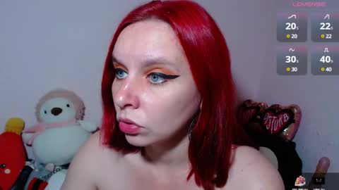 Snapshot of agnorthtit chatting on February 2025 06:12:01 PM agata online show from February 2025 06:12:01 PM
