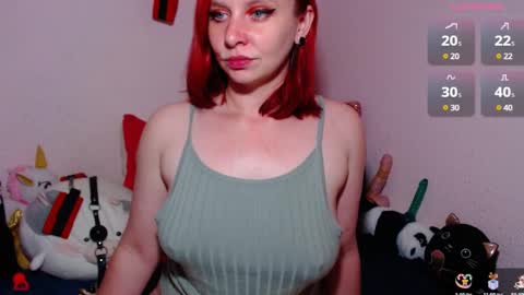 Snapshot of agnorthtit chatting on February 2025 07:05:02 PM agata online show from February 2025 07:05:02 PM