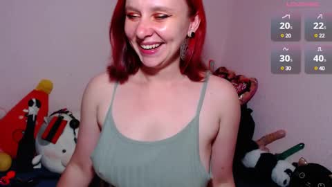 Snapshot of agnorthtit chatting on February 2025 07:04:02 PM agata online show from February 2025 07:04:02 PM