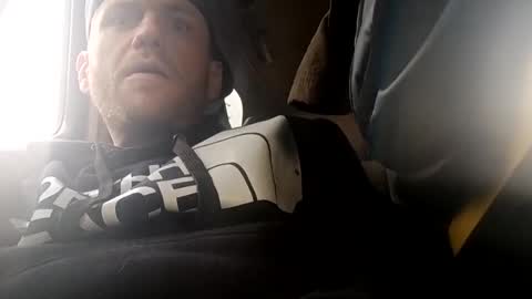 SNAP colesworld87 online show from September 2025 03:06:02 PM
