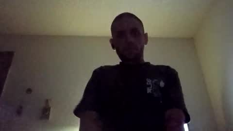 SNAP colesworld87 online show from October 2025 07:36:02 AM