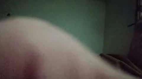 SNAP colesworld87 online show from October 2025 07:06:01 AM