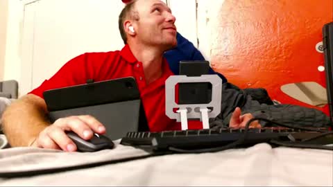 agobber online show from July 2026 07:26:01 AM