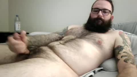 Snapshot of agoraenvy chatting on December 2024 06:01:02 PM agoraenvy online show from December 2024 06:01:02 PM