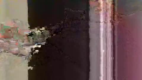 Snapshot of agoraenvy chatting on March 2025 02:52:01 AM agoraenvy online show from March 2025 02:52:01 AM