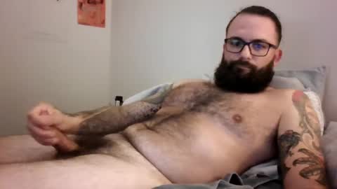 Snapshot of agoraenvy chatting on September 2025 11:15:02 PM agoraenvy online show from September 2025 11:15:02 PM