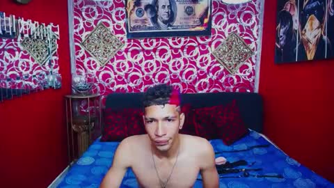 AGRECIT online show from April 2026 02:40:01 PM