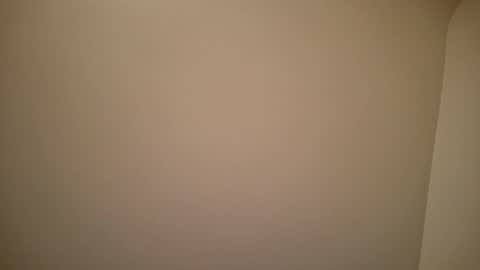 agrigento6436 online show from December 2024 11:23:02 PM