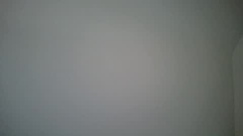 agrigento6436 online show from December 2024 12:02:01 PM