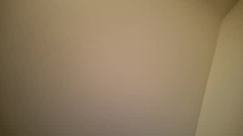 agrigento6436 online show from December 2024 12:21:02 AM