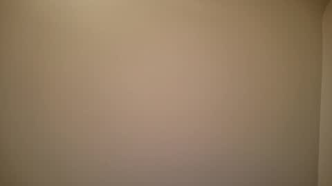 agrigento6436 online show from February 2025 11:21:02 PM