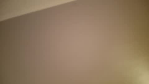 agrigento6436 online show from October 2025 07:12:01 PM