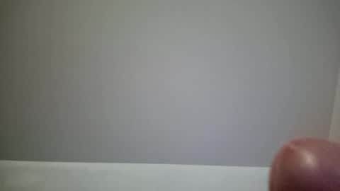 agrigento6436 online show from May 2026 07:52:02 PM