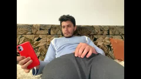 agronasllani123 online show from January 2025 10:26:01 PM