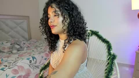 Snapshot of agsial_ chatting on November 2025 04:22:01 AM Agsi online show from November 2025 04:22:01 AM