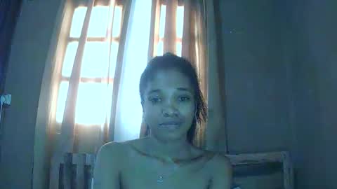 aguas2050 online show from February 2026 07:39:02 AM