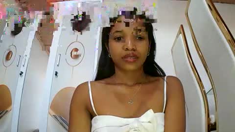 aguas2050 online show from April 2026 10:20:02 AM