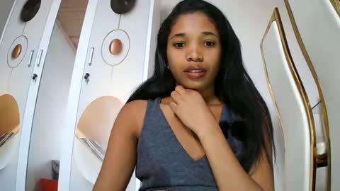 aguas2050 online show from July 2026 12:11:01 PM