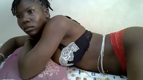 aguas online show from November 2025 11:34:02 AM