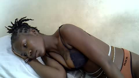 aguas online show from December 2025 10:42:01 AM