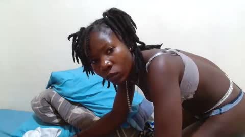 aguas online show from January 2026 11:52:01 PM