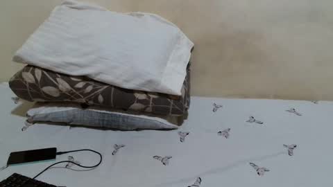 aguas online show from March 2026 10:12:01 PM