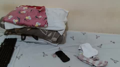 aguas online show from April 2026 03:06:01 AM