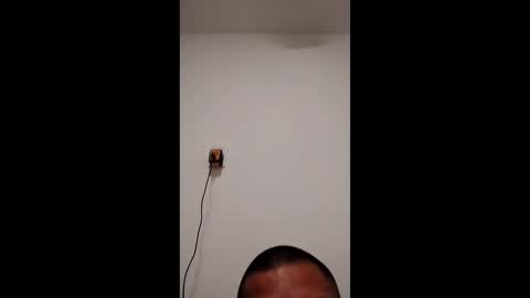 aguayor35 online show from June 2026 03:36:01 PM