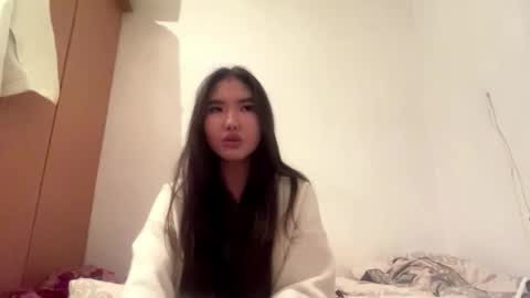 Ai online show from November 2025 05:25:02 PM