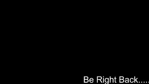 Agustin online show from October 2025 06:08:01 PM