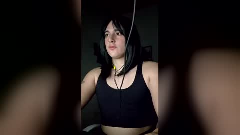 agustinafleur online show from July 2026 02:00:01 AM