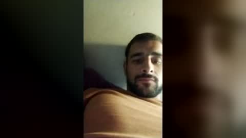 Snapshot of agustincela95 chatting on July 2026 09:18:02 AM agustincela95 online show from July 2026 09:18:02 AM
