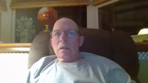 aguynrkfrd online show from March 2026 08:26:01 AM