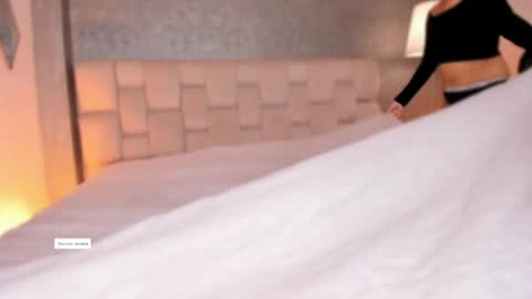 Ahmara  online show from March 2026 10:21:02 AM